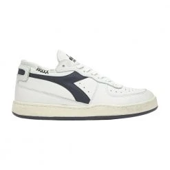 Diadora Sneakers White -Tilbud miinto Butikk unnamed file 2239