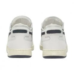 Diadora Sneakers White -Tilbud miinto Butikk unnamed file 2241