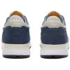 Diadora Sneakers Blue