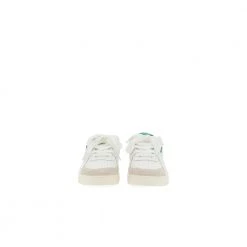 Palm Angels Shoes White -Tilbud miinto Butikk unnamed file 2252