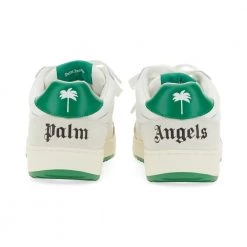Palm Angels Shoes White -Tilbud miinto Butikk unnamed file 2253