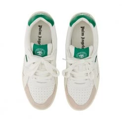 Palm Angels Shoes White -Tilbud miinto Butikk unnamed file 2254