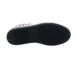 Moschino Sneakers Black -Tilbud miinto Butikk unnamed file 2259