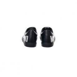 Moschino Sneakers Black -Tilbud miinto Butikk unnamed file 2260