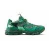 Axel Arigato Sneakers Green