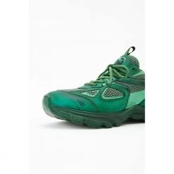 Axel Arigato Sneakers Green -Tilbud miinto Butikk unnamed file 2265