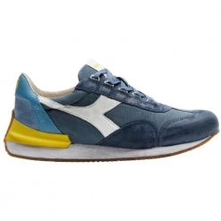 Diadora Sneakers Blue -Tilbud miinto Butikk unnamed file 2269