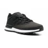 Timberland Sneakers Black