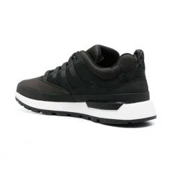 Timberland Sneakers Black -Tilbud miinto Butikk unnamed file 2278