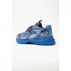 Axel Arigato Sneakers Blue -Tilbud miinto Butikk unnamed file 2282