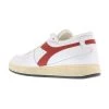 Diadora Sneakers White