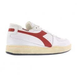 Diadora Sneakers White -Tilbud miinto Butikk unnamed file 2287