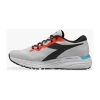 Hvit Diadora Mythos Blushield 6 Joggesko White