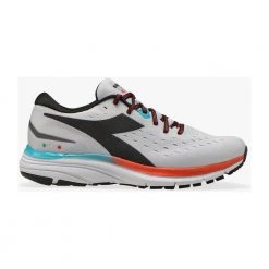 Hvit Diadora Mythos Blushield 6 Joggesko White -Tilbud miinto Butikk unnamed file 2290