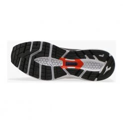 Hvit Diadora Mythos Blushield 6 Joggesko White -Tilbud miinto Butikk unnamed file 2291