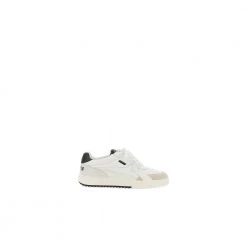 Palm Angels Shoes White 7 Palm Angels Shoes White -Tilbud miinto Butikk unnamed file 2294