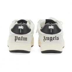Palm Angels Shoes White 9 Palm Angels Shoes White -Tilbud miinto Butikk unnamed file 2296