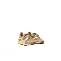 Zespà Sneakers Beige