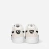 PUMA Sneakers White