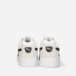 PUMA Sneakers White