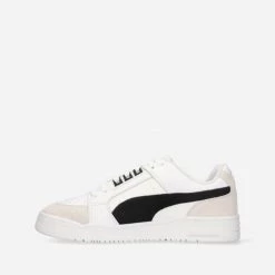 PUMA Sneakers White 9 PUMA Sneakers White -Tilbud miinto Butikk unnamed file 2300