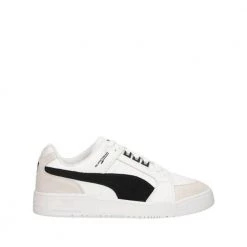 PUMA Sneakers White 10 PUMA Sneakers White -Tilbud miinto Butikk unnamed file 2301