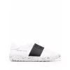 Valentino Garavani Sneakers White