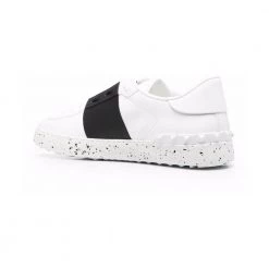 Valentino Garavani Sneakers White -Tilbud miinto Butikk unnamed file 2307