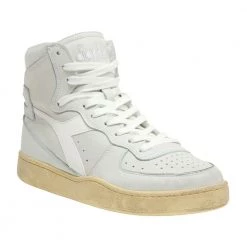 Diadora Sneakers White -Tilbud miinto Butikk unnamed file 2311