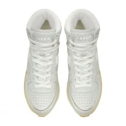 Diadora Sneakers White -Tilbud miinto Butikk unnamed file 2312