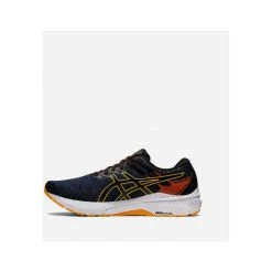 Asics Sneakers Blue