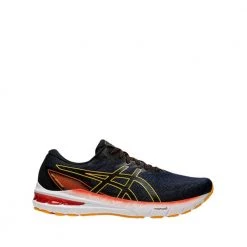 Asics Sneakers Blue -Tilbud miinto Butikk unnamed file 2318