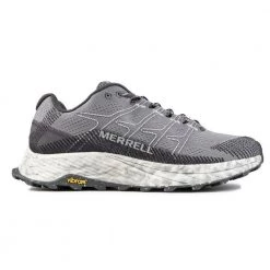 Merrell Moab Flight Trainers Gray -Tilbud miinto Butikk unnamed file 232