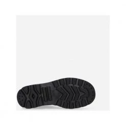 Palladium Sneakers Black -Tilbud miinto Butikk unnamed file 2326