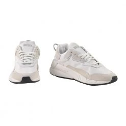 Diesel Sneakers White