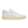Diadora Sneakers White