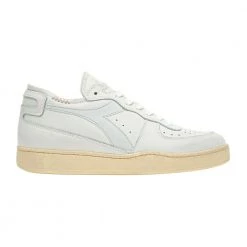 Diadora Sneakers White