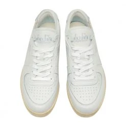 Diadora Sneakers White -Tilbud miinto Butikk unnamed file 2340