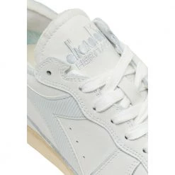 Diadora Sneakers White -Tilbud miinto Butikk unnamed file 2341