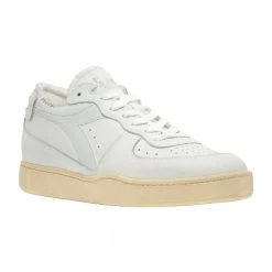 Diadora Sneakers White -Tilbud miinto Butikk unnamed file 2342