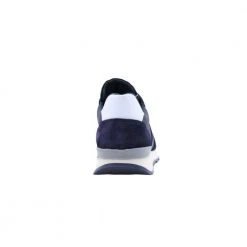 Scapa Sneakers Blue -Tilbud miinto Butikk unnamed file 2349