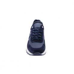 Scapa Sneakers Blue -Tilbud miinto Butikk unnamed file 2350