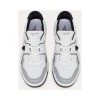 Valentino Garavani Sneakers White