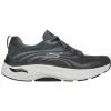 Skechers Sneakers Black