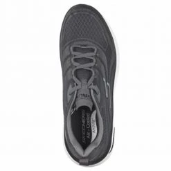 Skechers Sneakers Black -Tilbud miinto Butikk unnamed file 2374
