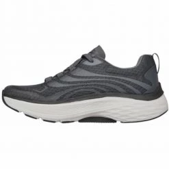 Skechers Sneakers Black -Tilbud miinto Butikk unnamed file 2375