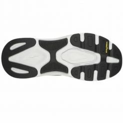 Skechers Sneakers Black -Tilbud miinto Butikk unnamed file 2376