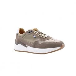 Scapa Sneakers Beige