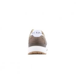 Scapa Sneakers Beige -Tilbud miinto Butikk unnamed file 2380