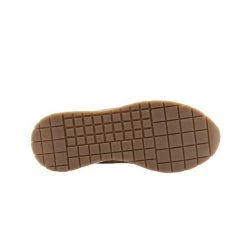 Scapa Sneakers Beige -Tilbud miinto Butikk unnamed file 2381